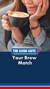 Shopping for a coffee machine? Here's the breakdown on the different types and the latest coffee machines you should consider. | The Good Guys | Facebook