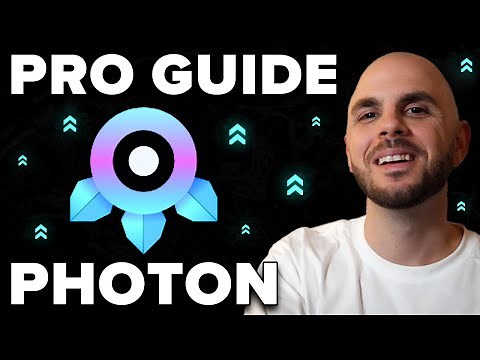 How to Trade Memecoins with Photon