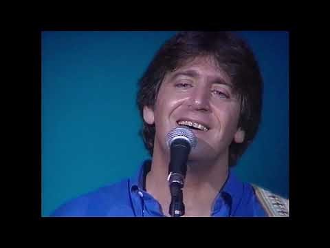 YVES DUTEIL • Prendre un enfant • Au Casino de Paris 1993