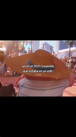 #humor #meme #2021 #rapidoestasenunedit #humorr | Pretending To Be An Edit