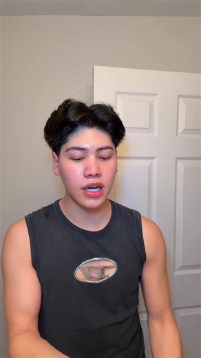 GRWM to go on a road trip to denver, colorado yap session with my mommy issues 🙃 #grwm #makeup #makeupturorial #makeupgrwm #beaut products used: @KOPHER US derma ampoule | signature ampoule @PeaceOutSkincare acne spray @ROUND LAB toner @Youth To The People skin drip serum @Yunjac primer @hudabeautyshop color corrector | powder puff @realtechniques sponge @DanessaMyricksBeauty concealer @Morphe Cosmetics contour stick | brushes | setting powder @milkmakeup hydro grip spray @Makeup By Mario bronz