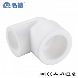 [Hot Item] High-Quality Affordable Welding Machine for PPR Pipe Fittings