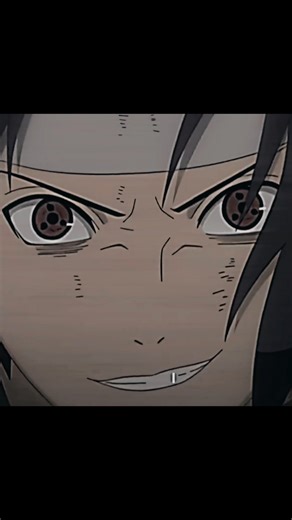 Sasuke screaming moment 😨 [Edit/AMV] #Sasuke#Uchiha#Naruto#Anime#Shorts#Subscribe