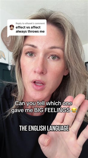 Mastering English Grammar: Words and Usage Explained