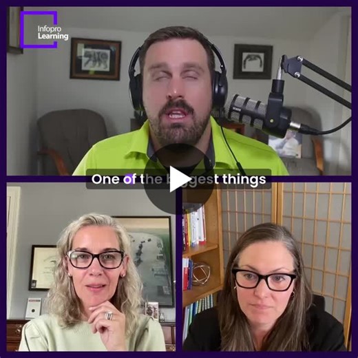 I’ve been involved in several conversations this year centered around this idea of the “new role of managers”. I had an interesting chat with Stephanie Fitzpatrick, MS, EdD and Brooklyn Raney, Ed.D… | Nolan Hout