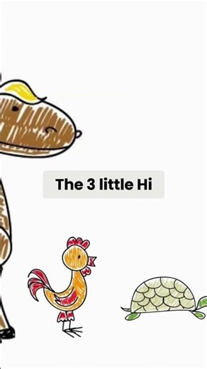 Jason Reading a Bit of Story #storytime #storytelling #kidsstory