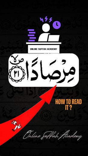 737 reactions · 26 shares | Addmission open    Learn Correct...