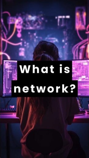 Network #ccna #networking #cybersecurity