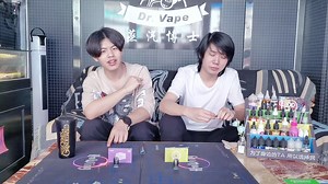 创雾测评－INSpro第六期