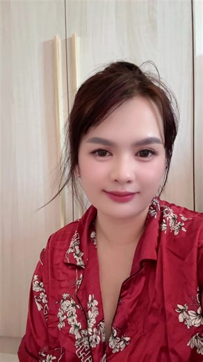 #หนูอัญญาของแม่ #อยากปิดการมองเห็นหนูนะ♡