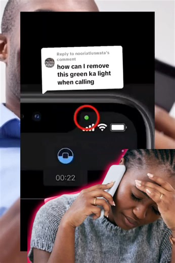 Essential Phone Tip You Should Know