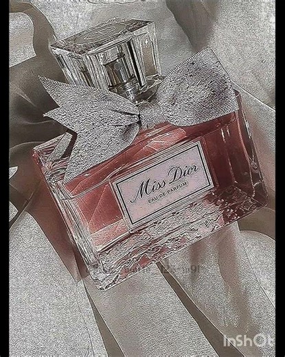 me too #fypシ゚viral#blackpink#trending#dior