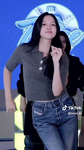 Mina Focus 🤗 #mina #minasharonmyoiismywife #twice #misamo #foryouonces🤗 #oncekrrens #home9round