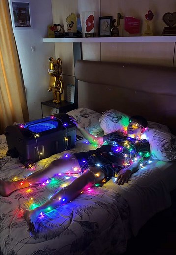 Bentar Lagi Natal: Lagu dan Video Menyambut Natal