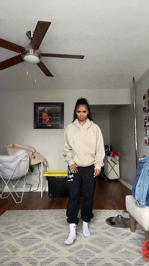 I fw thus one too 🤣