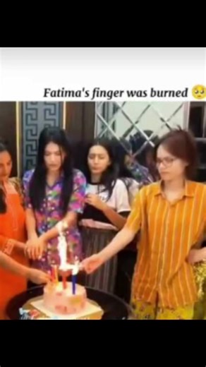 The Impact of Parental Neglect on Children