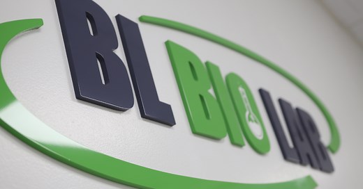 Custom Supplement Manufacturing | BL Bio Lab LLC