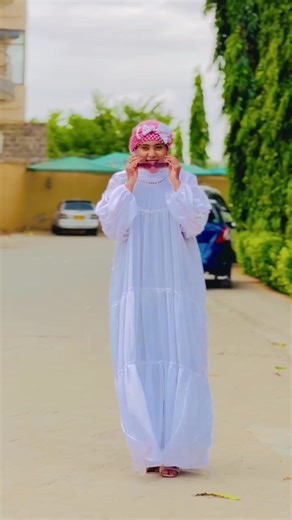 Explore Modest Fashion Ideas for Stylish Women