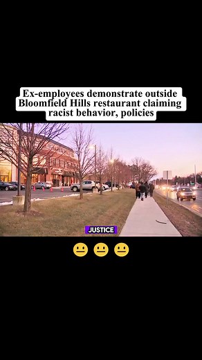 Breaking News: Local Updates from Detroit, Michigan