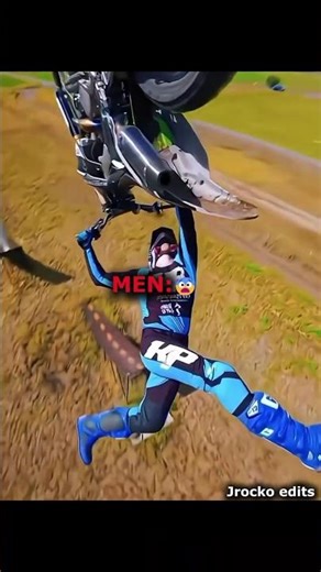 Stunts are only for real MEN 38 #badboys 😱😱😱☠️☠️☠️☠️
