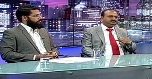 Compost at Home: Turning Waste Into Wealth