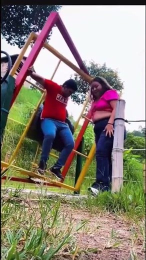 Best Funny videos. But be carefull guys when you are on risky stages. #funny funny #shorts #fail