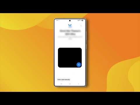 How to Set Up Work Profile on Samsung