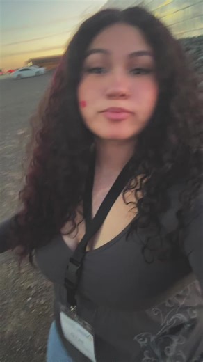 I make em fumble 🫖 #fyp