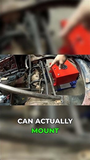 More Work, But Worth It for the Build!