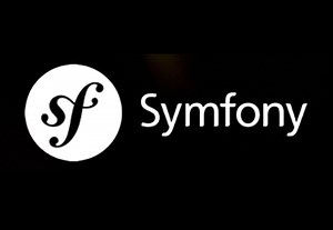 Working With Databases in Symfony 2 | Envato Tuts