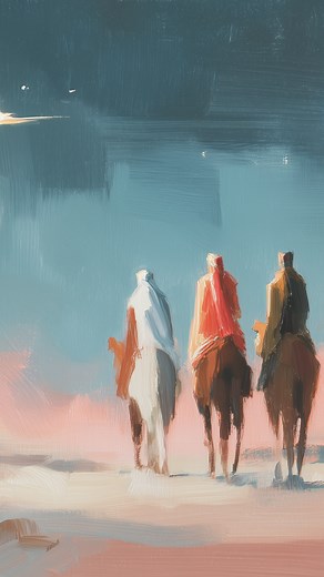 🌟 Bethlehem is filling up fast! 🌟 More than 7,000 guests have already reserved their tickets for Journey Through Bethlehem. ‼️Don’t wait — be part of this unforgettable live nativity experience that brings the Christmas story to life. 🎶👶🏼🐑 🎟️ Get your tickets now before they’re gone! #JourneyThroughBethlehem #LiveNativity #ChristmasEvent | Journey Through Bethlehem