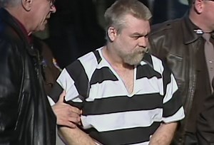 The Verdict On Making A Murderer: Did The Netflix Doc Do Its Subject Justice? - TVLine