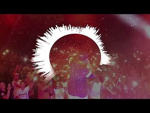 DJ Guuga e MC Rafa - Tchau Pra Quem Namora (Remix)