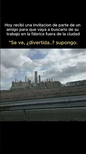 La Fabrica de JUGUETES MALDITA | #terror #voidmemes #historias #voids #poppyplaytime