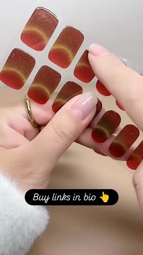 9.1K views · 264 reactions | Follow #hair #hairart #hairtutorial #hairstylist #viral #model #tranding #makeupartist #nailart | Katyani Yadav | Facebook