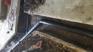 Trusted Plumber in San Jose: The Plumbing Company and Rooter Inc. Delivers Expert Residential and Commercial Services