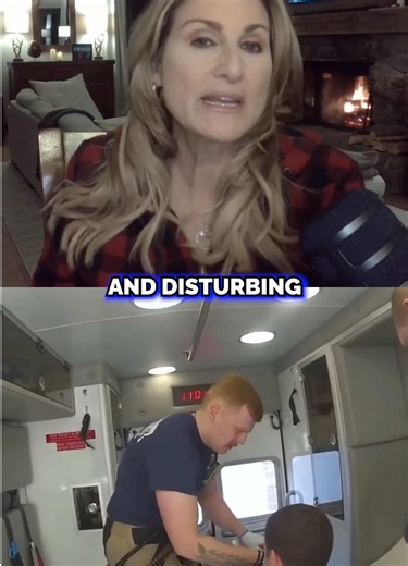 The Illusion of Escape: A True Crime Analysis