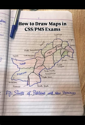 CSS Guide Hub 🦅 (@css_guide_hub67)’s videos with Mortals - Warriyo