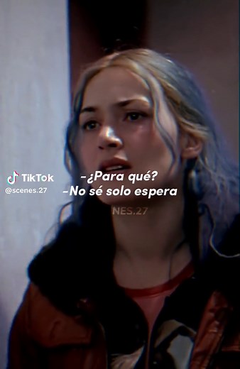 Eterno Resplandor de una Mente Sin Recuerdos: Tráiler Español