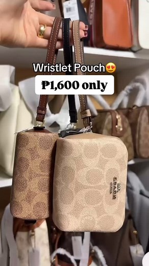 DM to order 💌 | Bags Trendy PH