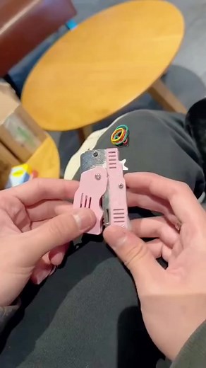 44K views · 94 reactions | Vous pouvez accéder aux produits à partir du lien dans mon profil. | Amazon France | Facebook