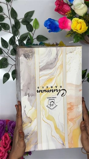 THE GRAND COUTURE on Instagram: "Step into tradition with our exquisite Arani Silk Saree! ✨ Hailing from the silk weaving town of Arani, these sarees are prized for their soft texture, lustrous finish, and intricate zari work. Perfect for weddings, festivals, and adding timeless elegance to your wardrobe. Product Details Price: ₹1298 Website Code: VS00021 Special Offer 🚚 FREE SHIPPING all over Tamil Nadu! 🚚💨 Shop & Order Website Link: https://www.vidhyasilks.com/view/neon-violet-arani-silk-sa