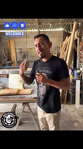 Weldimex Laser Cnc | El Vago