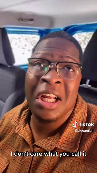 Understanding the Meaning of 'Boffum' - Black Unit of Measurement Explained