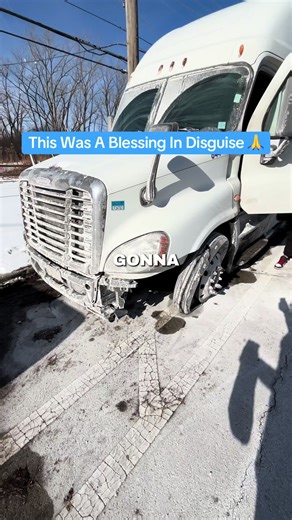 Easy Battery Fix For Ford F-150 A Blessing In Disguise 😳 I have so much content from today I gotta share! Everyone truly THANK YOU! #deadbattery #campertruck #carbed #chicagowinter #stealthcamping