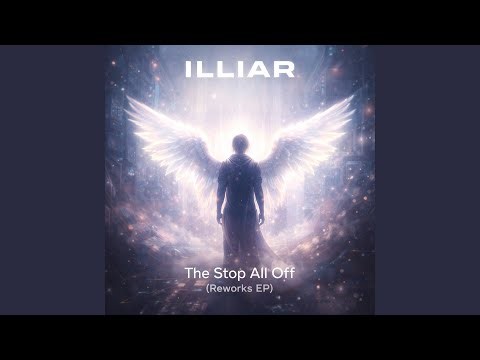 No Return Mode (The Stop All Off Extended Rework)