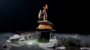 COLOSO : Redshift Training Reel