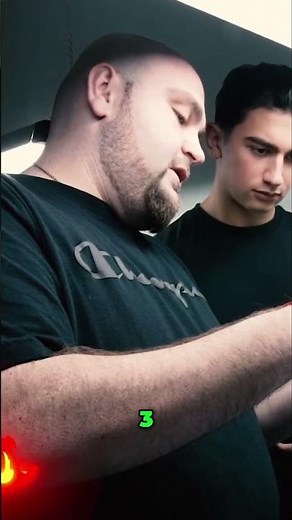 Watch Polishing: How To Use Thr Machine Properly