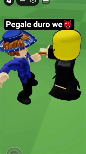 TUTORIAL DE COMO COMER🗣️🥪✋🗿✋ #roblox #humor