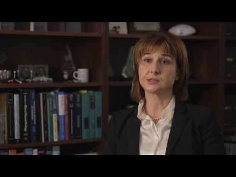 Department of Materials Science and Engineering at The Pennsylvania State University